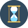 Hours logged - isabelle anne abraham